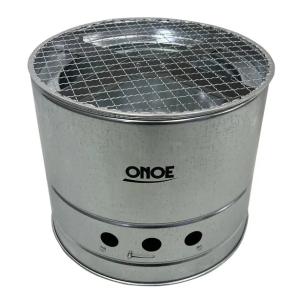 尾上製作所 ONOE マルチスタンドM II MS-4560-II : 石田金物 - 通販