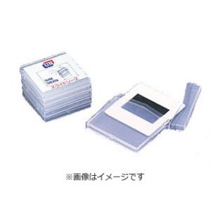 UN ユーエヌ UN-2305　スライドシース　●5枚セット