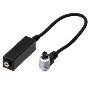 UN ユーエヌ UNX-4843