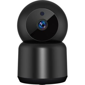 カシムラ NKJ-199 スマートカメラの買取情報