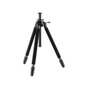 Velbon ベルボン PGN630-A 中型カーボン三脚 3段 プロフェッショナル・ジオ N630...