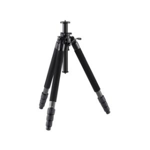 Velbon ベルボン 大型カーボン三脚 4段 プロフェッショナル・ジオ N840 脚のみ