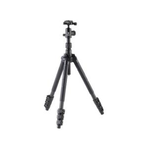 Manfrotto マンフロット（Manfrotto） ショートポール 190XSCC