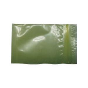 SEINICHI 生産日本社 セイニチ 「ユニパック」 A-4 黄 70×50×0.04 (300枚...