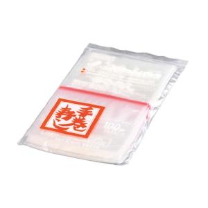 SEINICHI 生産日本社 スリットパック手巻き寿司（100枚入）