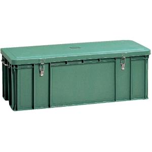 川本ポンプ 海水用 給水ポンプ マリンカワエース NFZ2-750 750W 200V