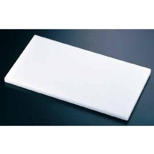別注業務用まな板 600×350×30mm : 厨房用品 安吉 - 通販 - Yahoo