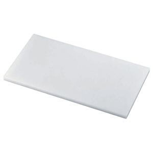 新輝合成 トンボ 抗菌剤入り 業務用まな板 450×300×H30mm : cocoatta