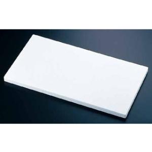 RISU リス興業 【RISU/リス】抗菌剤入り業務用まな板　ＫＭ１０／９００×４５０×Ｈ３０