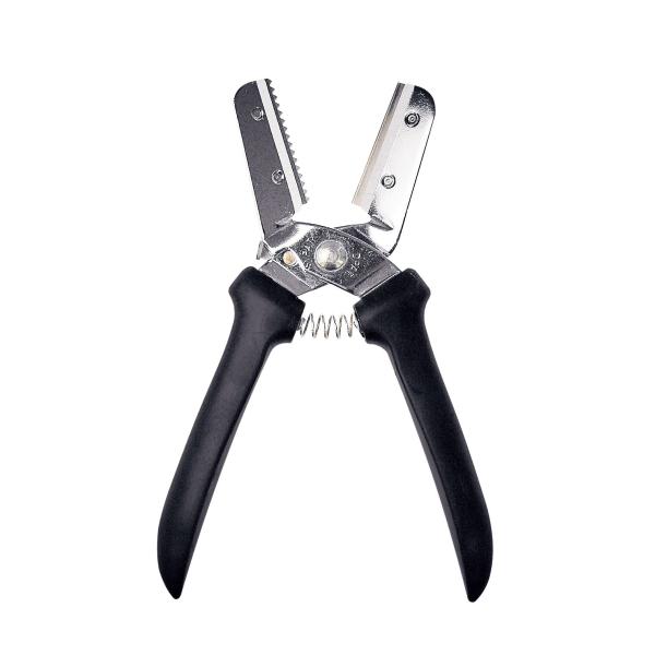 SUWADA 諏訪田製作所 新型栗くり坊主（替刃式）