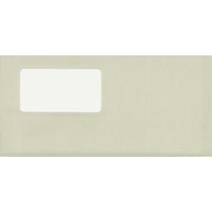 ソリマチ SR391 窓あき封筒