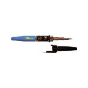 リフテック ファンドリーフック YN-20 アイタイプ 使用荷重10.0t リフテック ファンドリーフック YN-20 アイタイプ 使用荷重10.0t