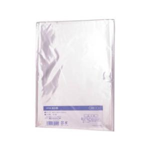 ITOCHU 伊藤忠リーテイルリンク OPP袋シールなし B3用 OBS-11