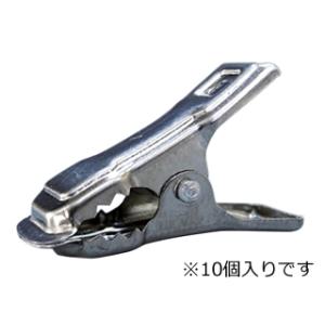 カクダイ（KAKUDAI） 118-028 シングルレバー引出し混合栓 : TOOLS