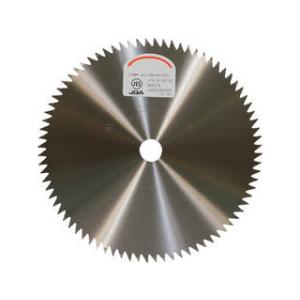 YAMABIKO/やまびこ shindaiwa ブッシュカッターソー 80P X400000450