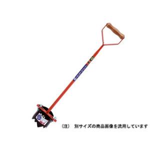 Sakai 境製作所 ボンサイ スーパーカッター 愛 80MM