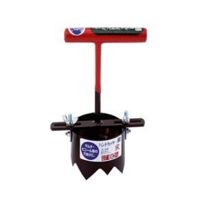 Sakai 境製作所 ボンサイ スーパーカッター 優 80MM