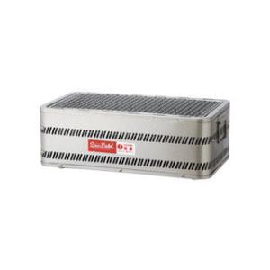 HONMA ホンマ製作所 水こんろ 炭焼きグルメ（グリル）／M−450SG