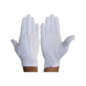 WINCESS/ウインセス ドライブ手袋 LLサイズ (12双入) 1005-LL