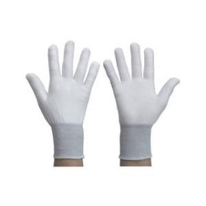 WINCESS/ウインセス 耐切創手袋 Sサイズ (1双入) CR-01-J-S