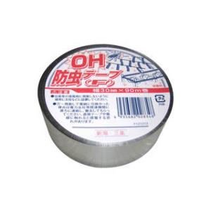 COMPAL/コンパル  OH 防虫テープ