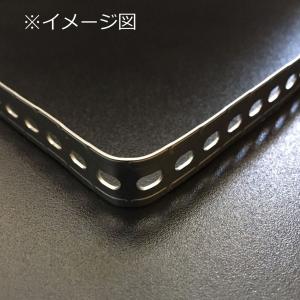 KONTEC コンテック キレイに曲がる板 ス...の詳細画像1