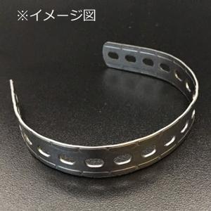 KONTEC コンテック キレイに曲がる板 ス...の詳細画像2