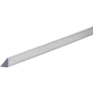 TAKIRON 接着棒 PVC クリア 5MM×1M 10本入の買取情報