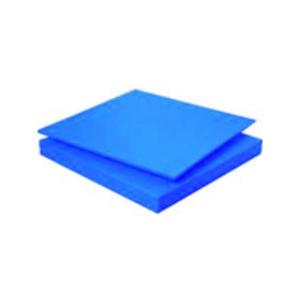 タキロン スーパーキャストナイロン 10Tの買取情報