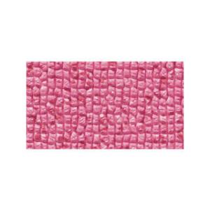 タキロン KCホーム改善 MT101 1.82X10Mの買取情報