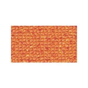 タキロン KC タフスリップ MT201 1.82X10Mの買取情報