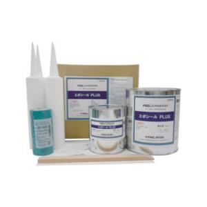 タキロン エポシールPLUS S-401の買取情報