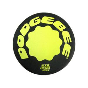 RANGS/ラングスジャパン ドッヂビー270クロスビーム【グラウンドでのレクリエーションや散歩のお...