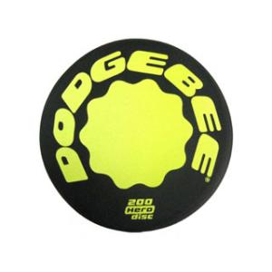 RANGS/ラングスジャパン ドッヂビー200クロスビーム【グラウンドでのレクリエーションや散歩のお...