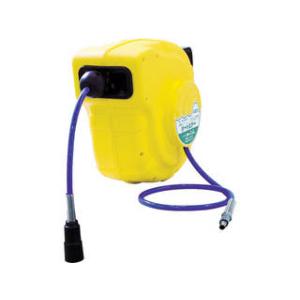 日動　NVC-30L-8　乾湿両用　バキュームクリーナー　新品 NVC-30L-S 乾湿両用バキュームクリーナー 日動工業 屋内型 1200W 集塵