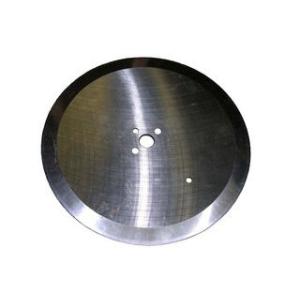 Happy ハッピージャパン ジャンボキャベツーＤＲＣ−８０用　替刃