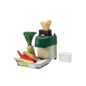 新品/メーカー直送】ハッピージャパン キャベツー RCS-71(RCS-70の後継