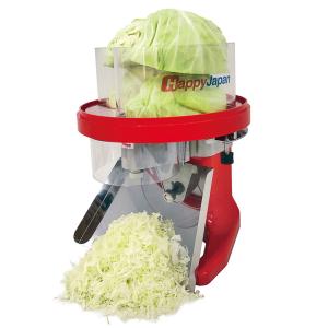 千葉工業　電動ミジンガー 楽天市場】CHIBA (千葉工業所) 電動ミジンガー みじん切り 電動 : プロ