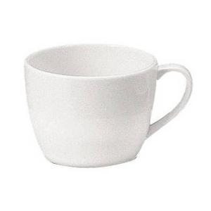 鳴海製陶  パティア　ティー・コーヒーカップ (6個入)41623-6322｜murauchi