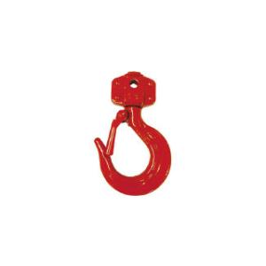 ELEPHANT 象印チェンブロック Y2-80ヨウシタフックセット YY2-008007