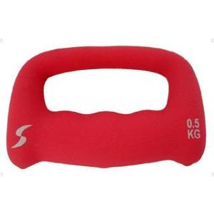 Sintex/シンテックス STW-064 ウォーキングダンベル (0.5kg)