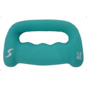 Sintex/シンテックス STW-066 ウォーキングダンベル (1.0kg)