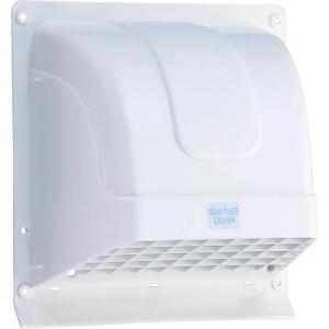 日本電興 換気扇 NVF-25FS2 交換用フィルター FF-25S2 3枚セット 台所