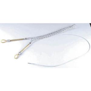 JEFCOM ジェフコム DENSAN シングルグリップ(中間引き) DSG-900MH