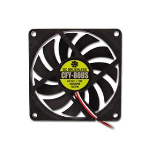 Panasonic パナソニック FZ-VNP026U FZ-G2シリーズ専用デジタイザー