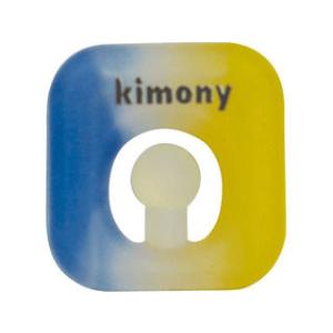 kimony/キモニー クエークバスター