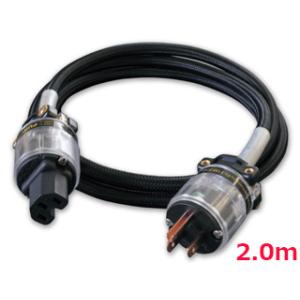 Panasonic（パナソニック） TY-WK5L4R 壁掛け金具 : murauchi.co.jp