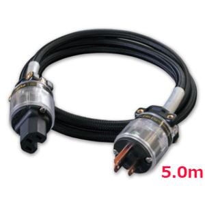 TiGLON XLRラインケーブル TIGLON MS-DR20X-AD 1.0m ペア ラインケーブル（XLR） | ケーブル