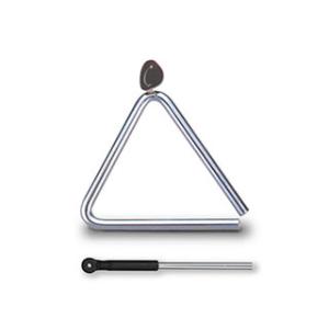 SUZUKI/スズキ コンサートトライアングル　ST-15