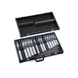 SUZUKI/スズキ トーンチャイムHB-160 （HB160）TONECHIME 【XmasBel...